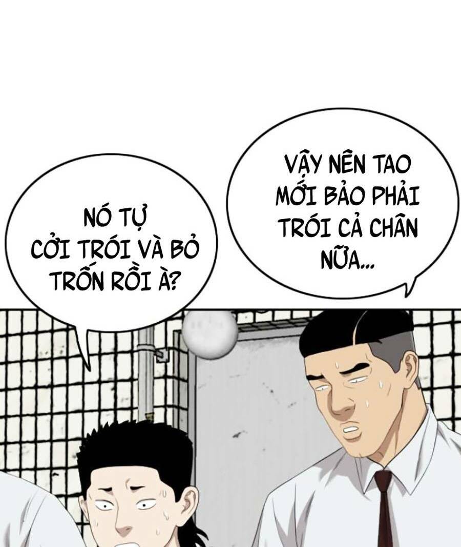 Chương 117 - Trang 112