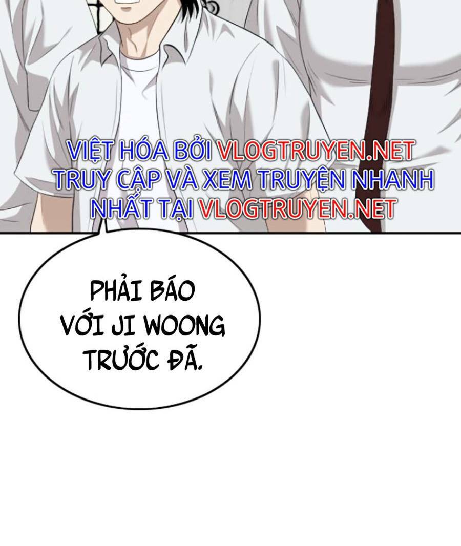 Chương 117 - Trang 113