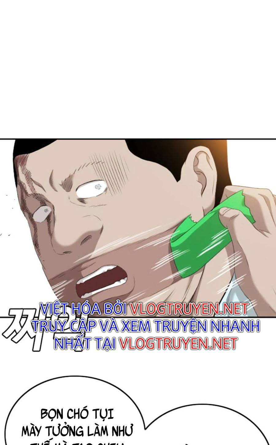 Chương 117 - Trang 121