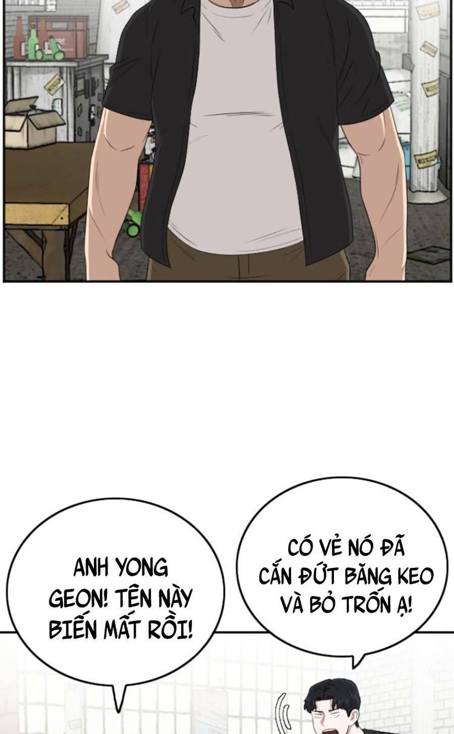 Chương 117 - Trang 129