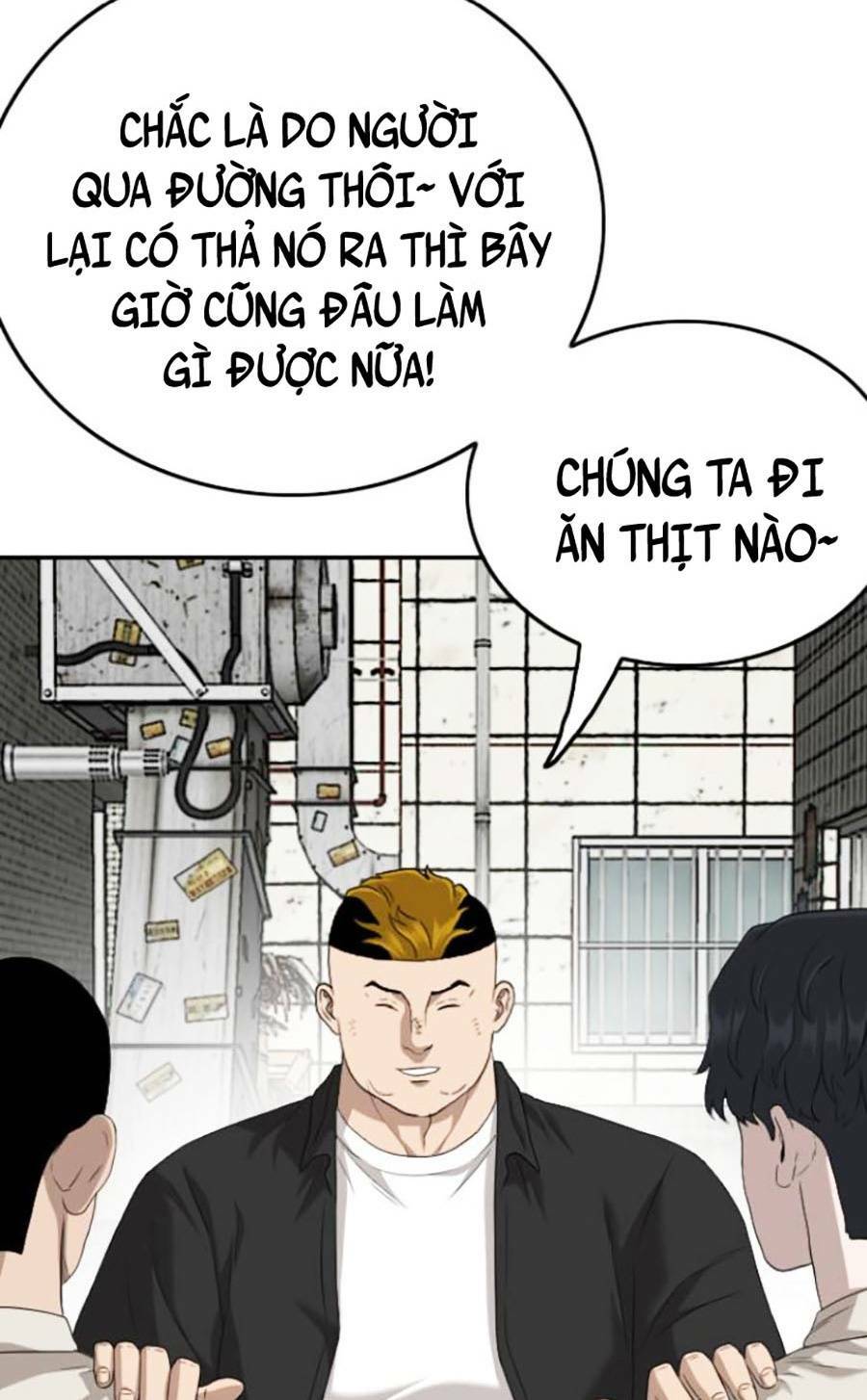 Chương 117 - Trang 133