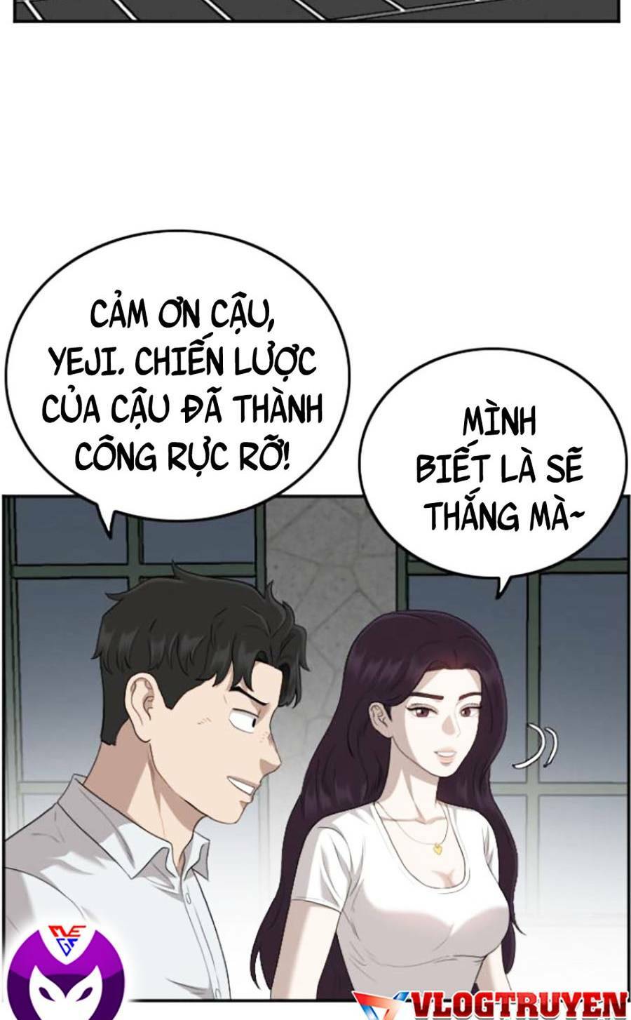 Chương 117 - Trang 135