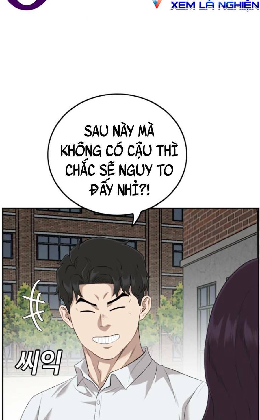 Chương 117 - Trang 136