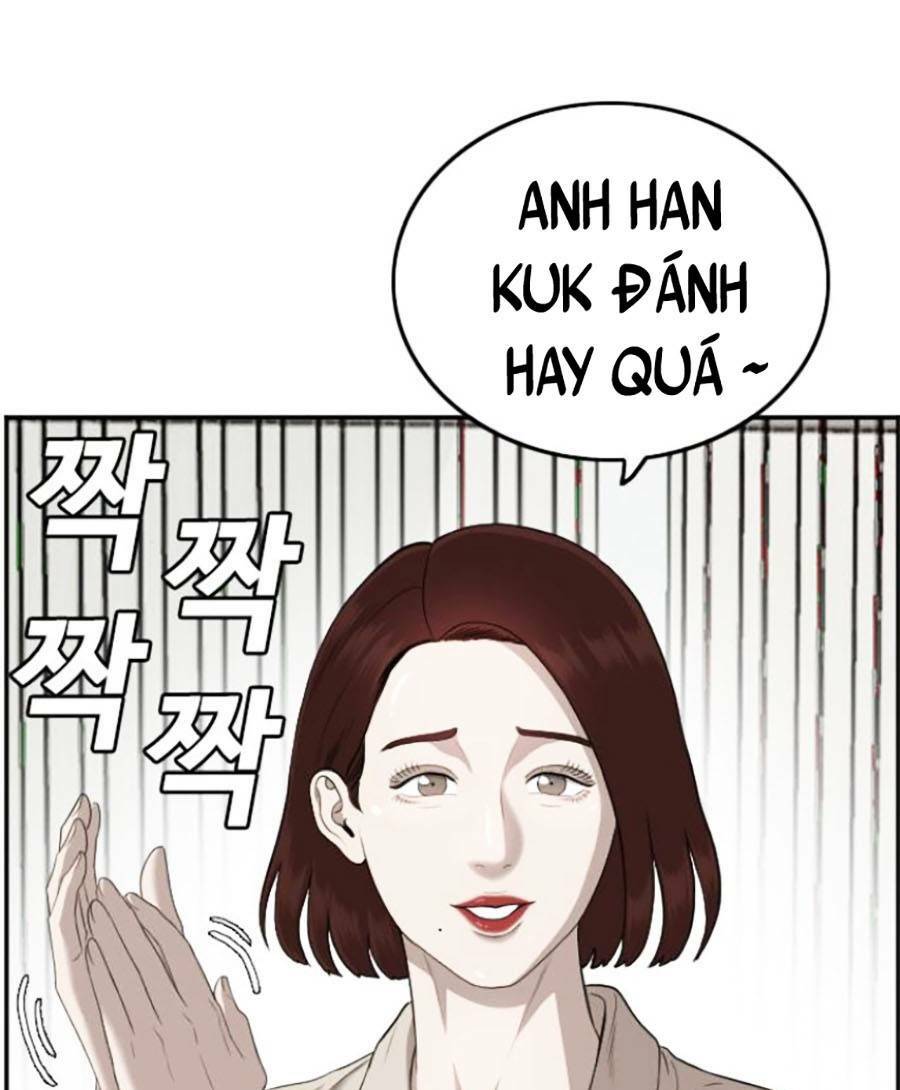 Chương 117 - Trang 15