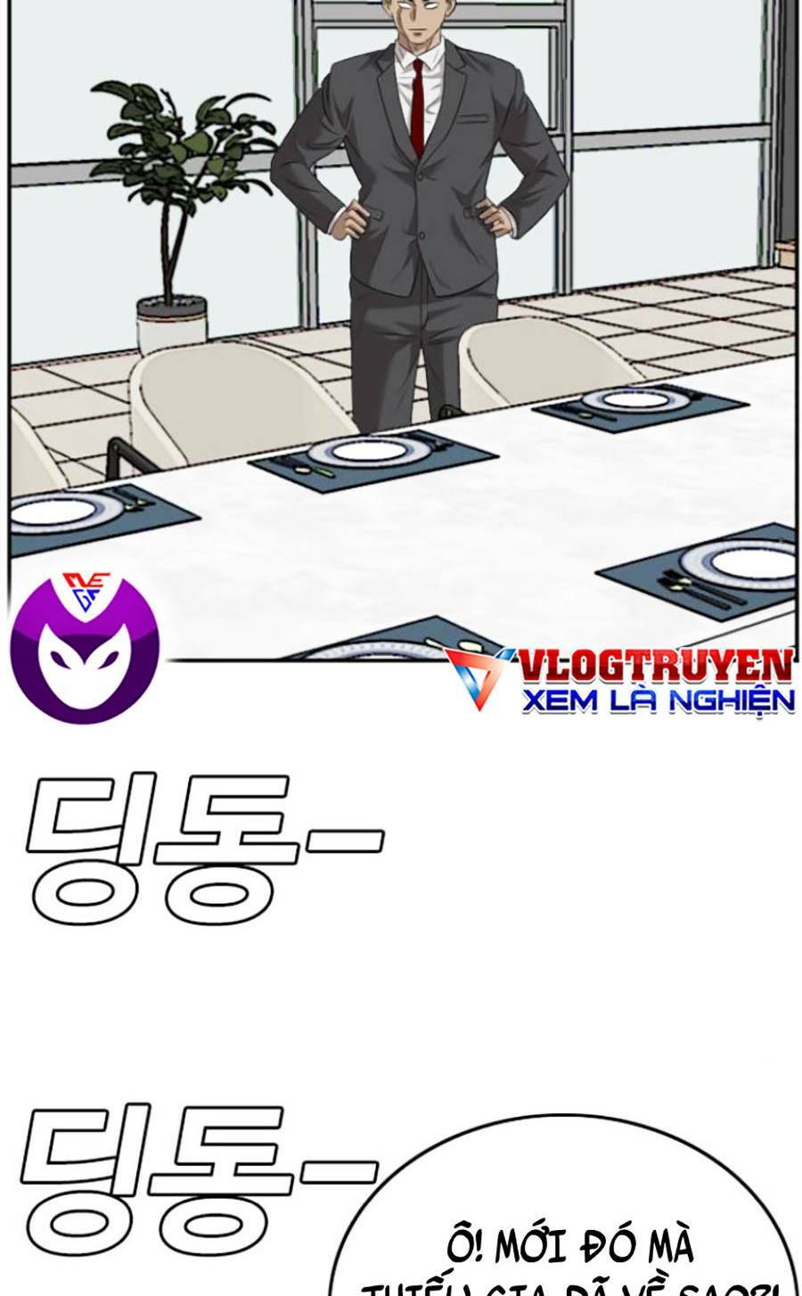Chương 117 - Trang 144