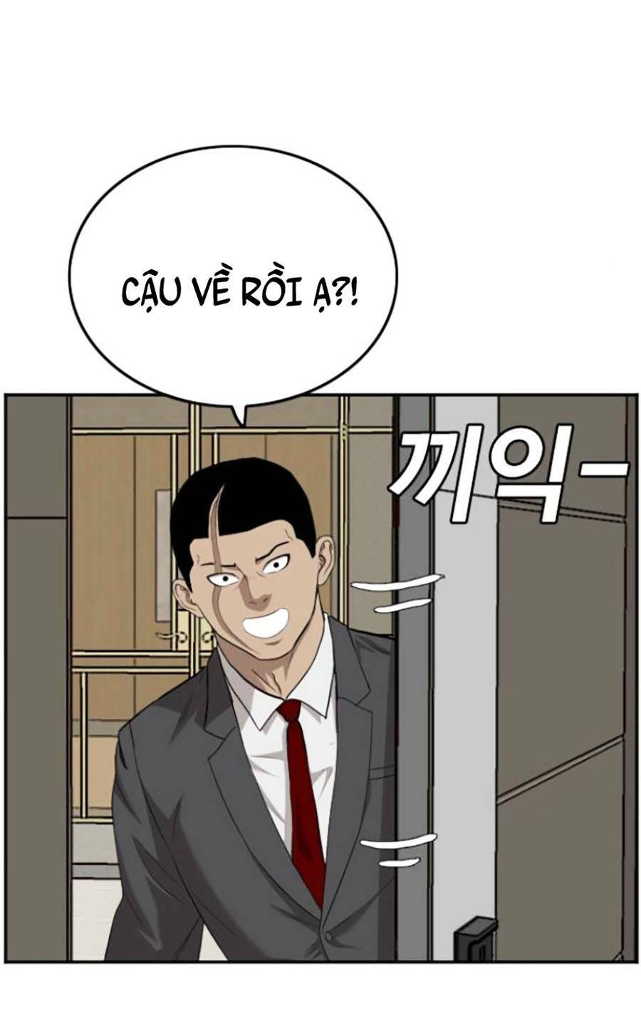 Chương 117 - Trang 146