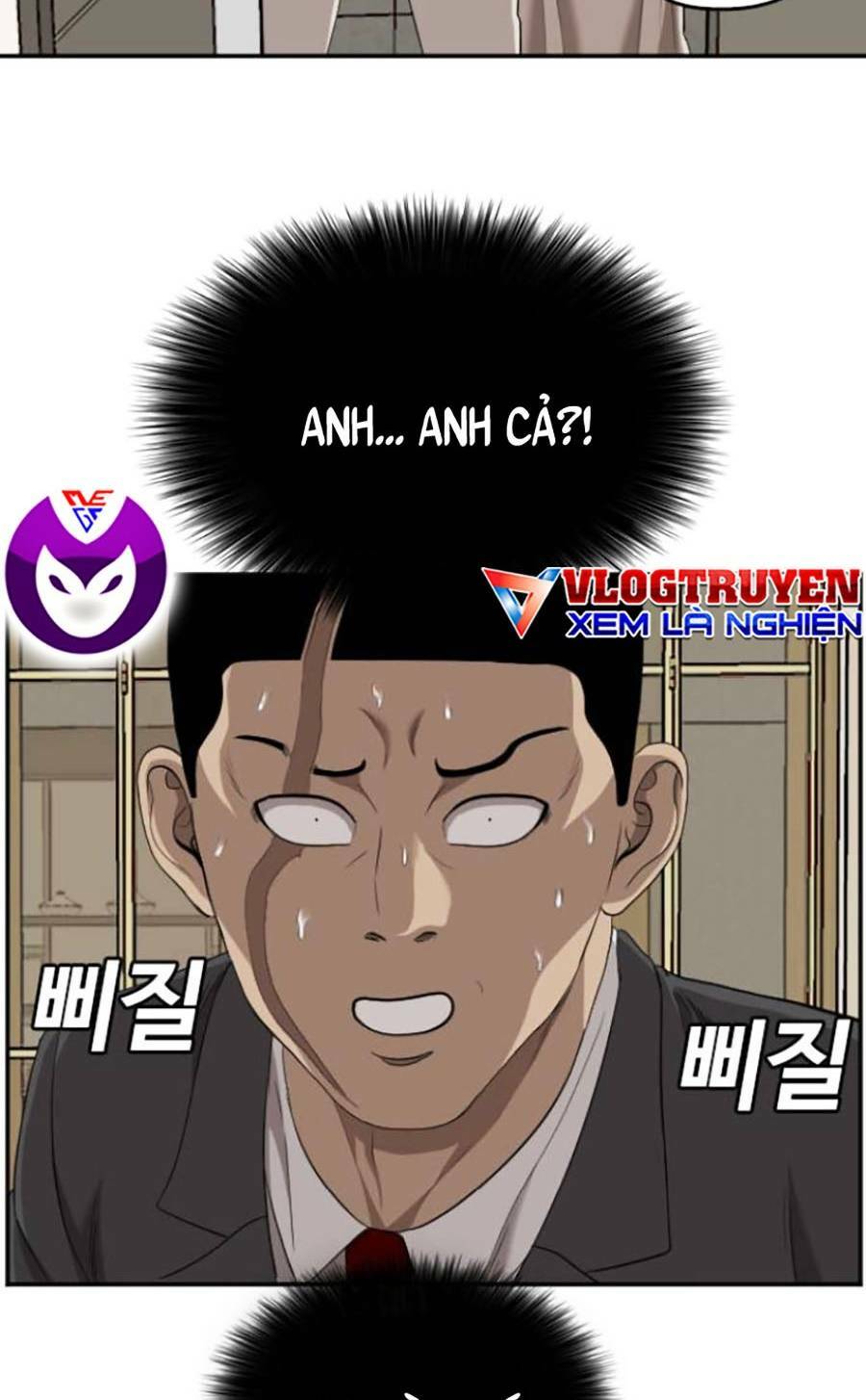 Chương 117 - Trang 148