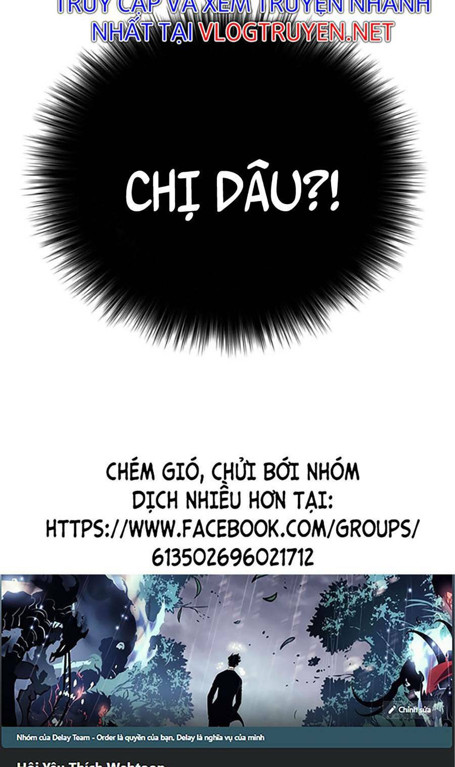 Chương 117 - Trang 150
