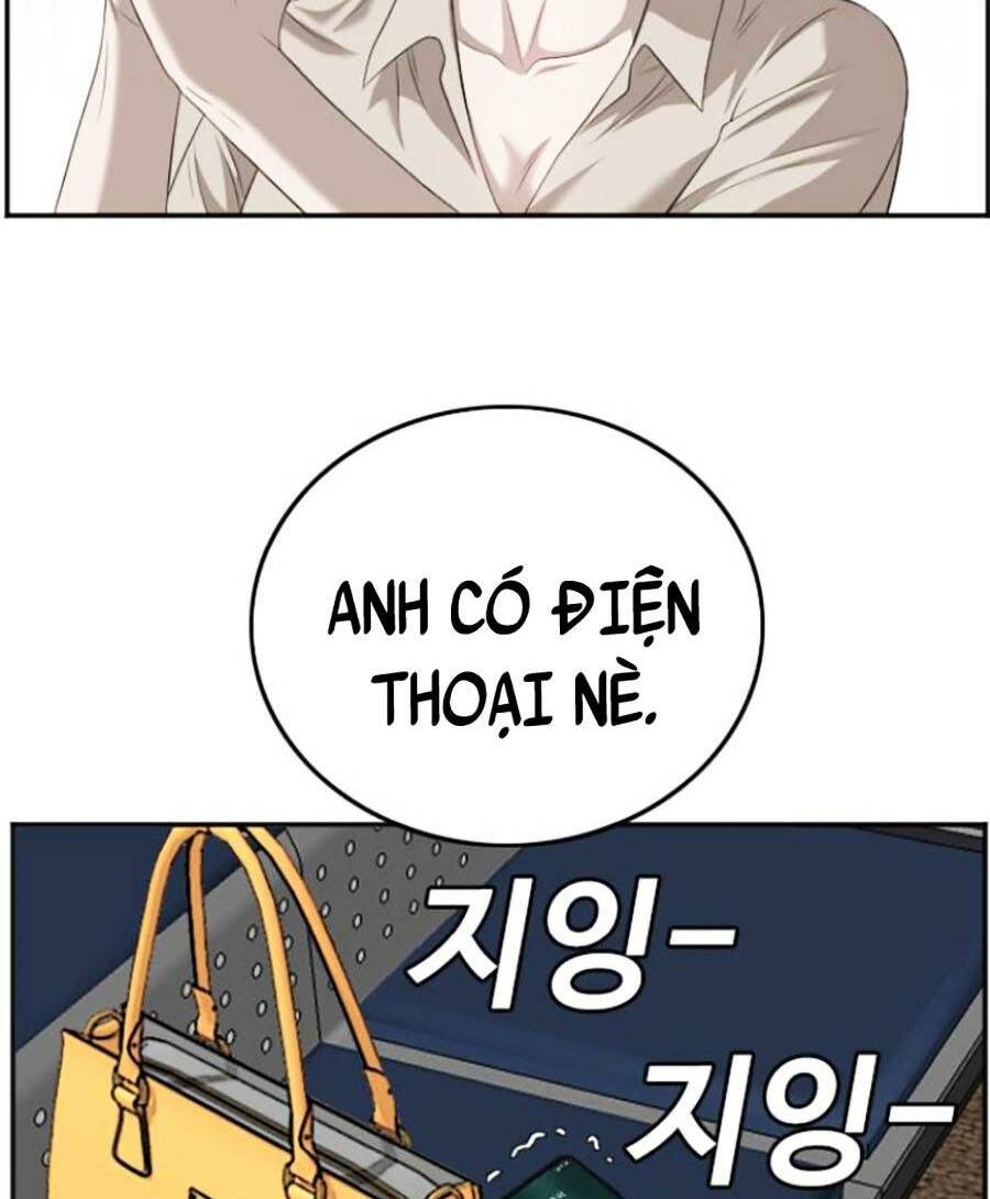 Chương 117 - Trang 16