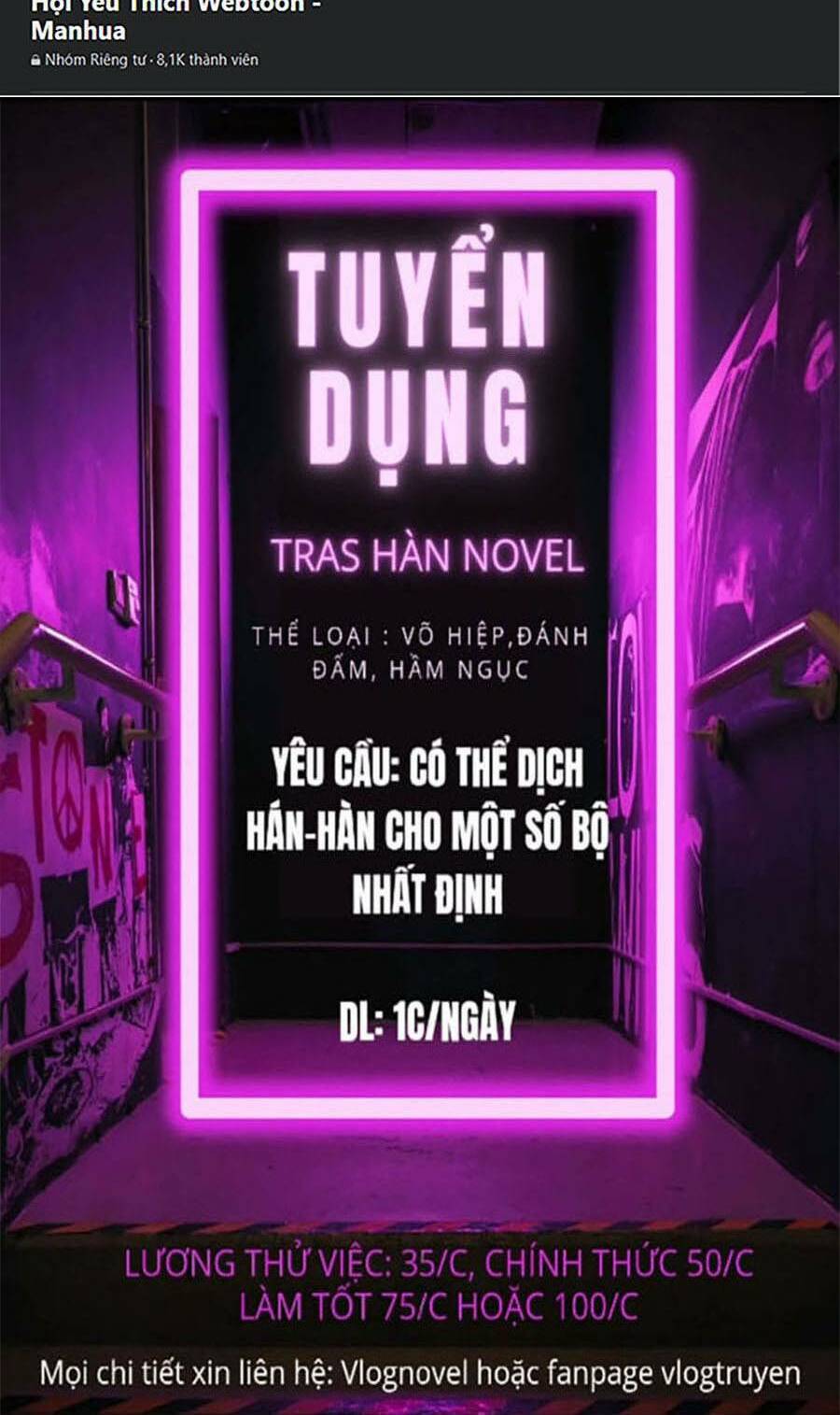 Chương 117 - Trang 151