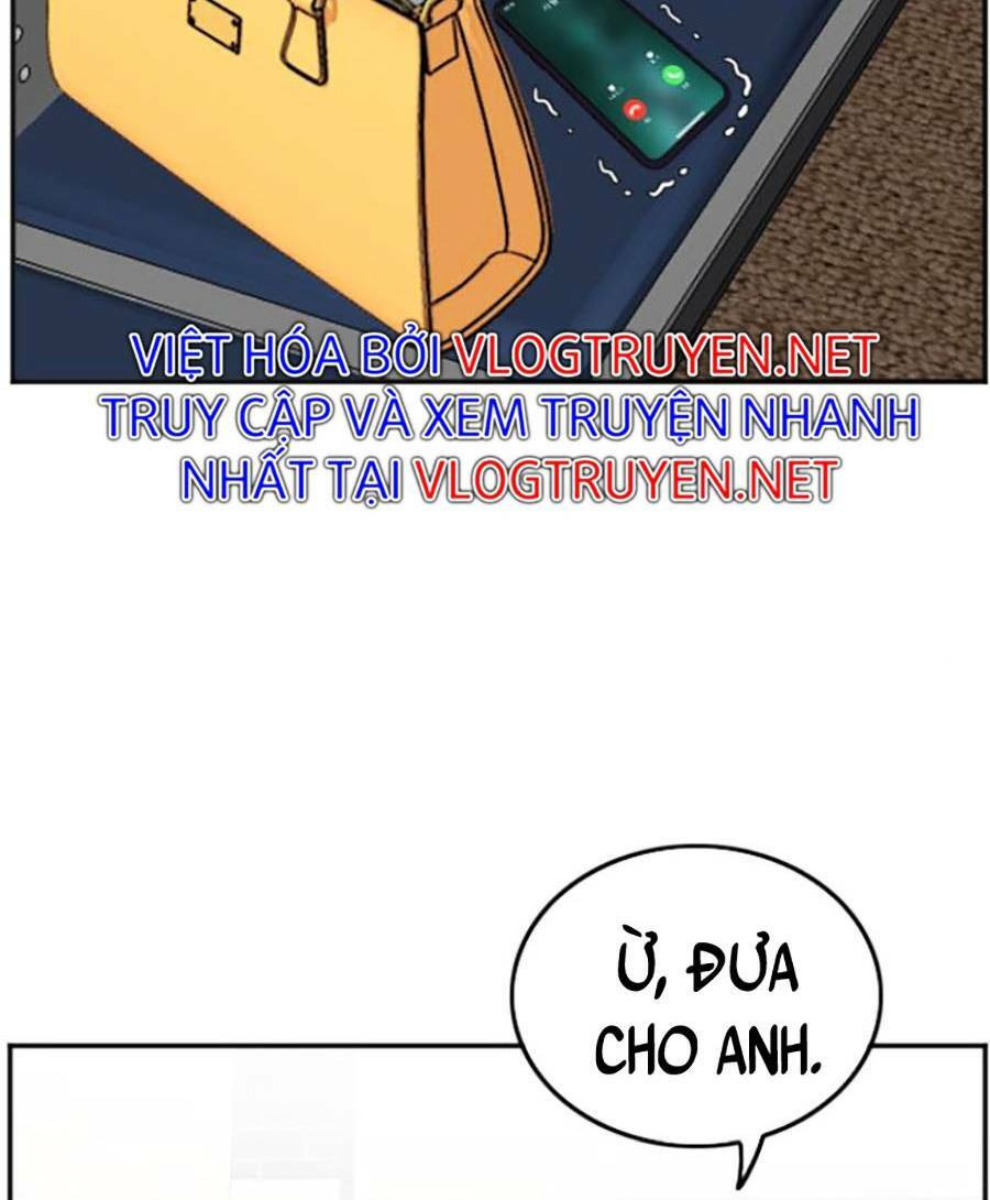 Chương 117 - Trang 17