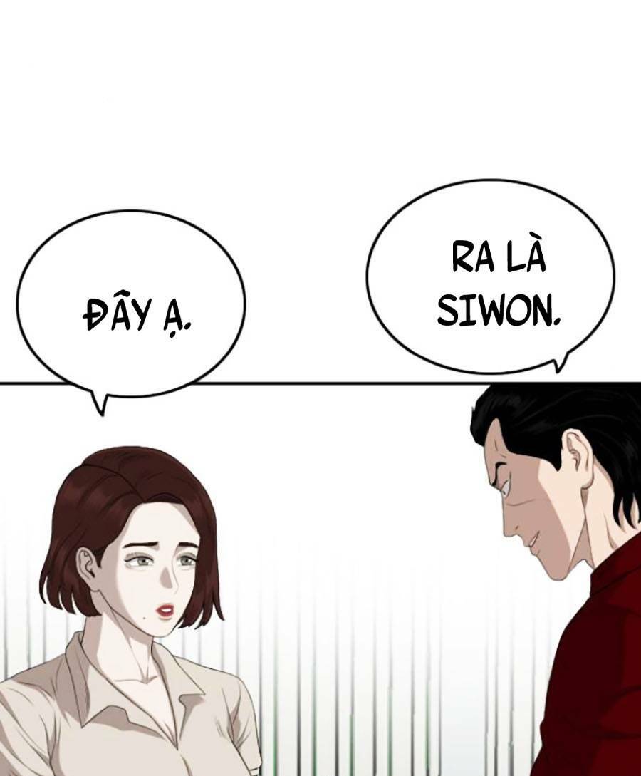 Chương 117 - Trang 19