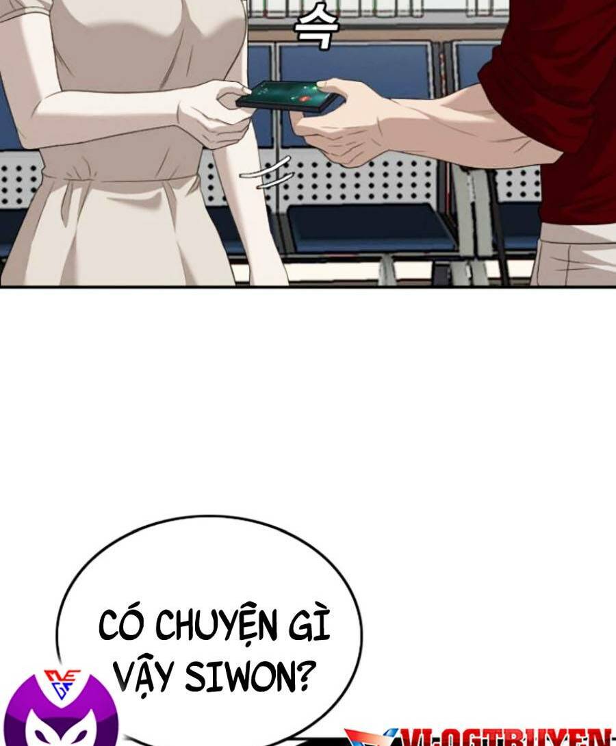Chương 117 - Trang 20