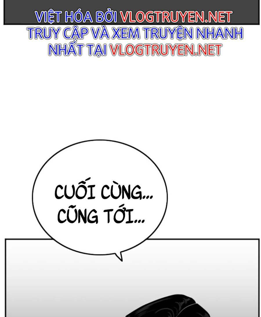 Chương 117 - Trang 3