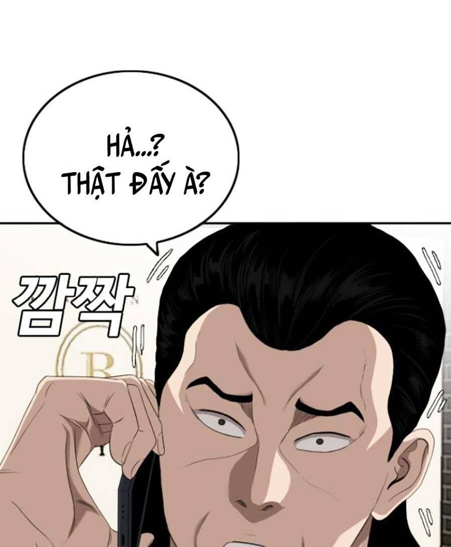 Chương 117 - Trang 22