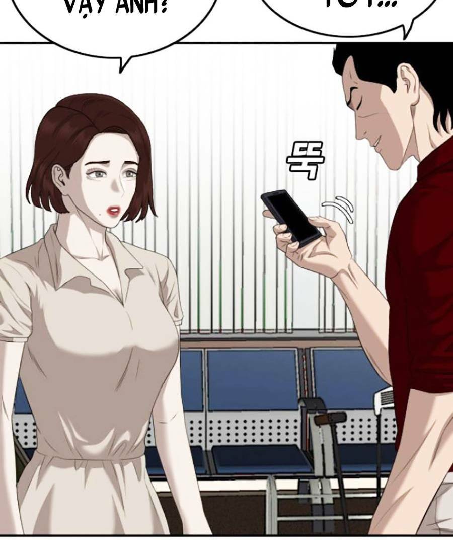 Chương 117 - Trang 25