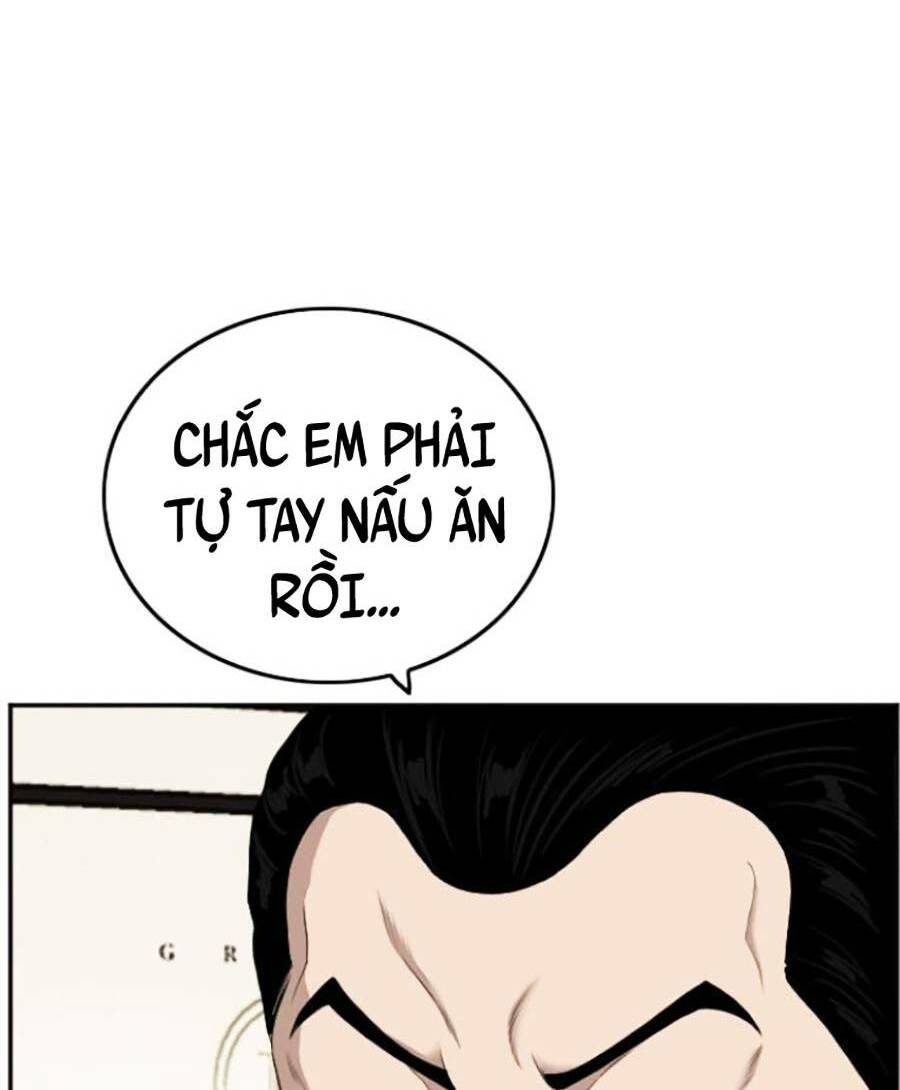 Chương 117 - Trang 26
