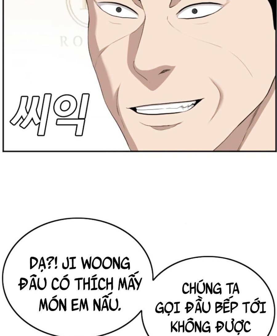 Chương 117 - Trang 27