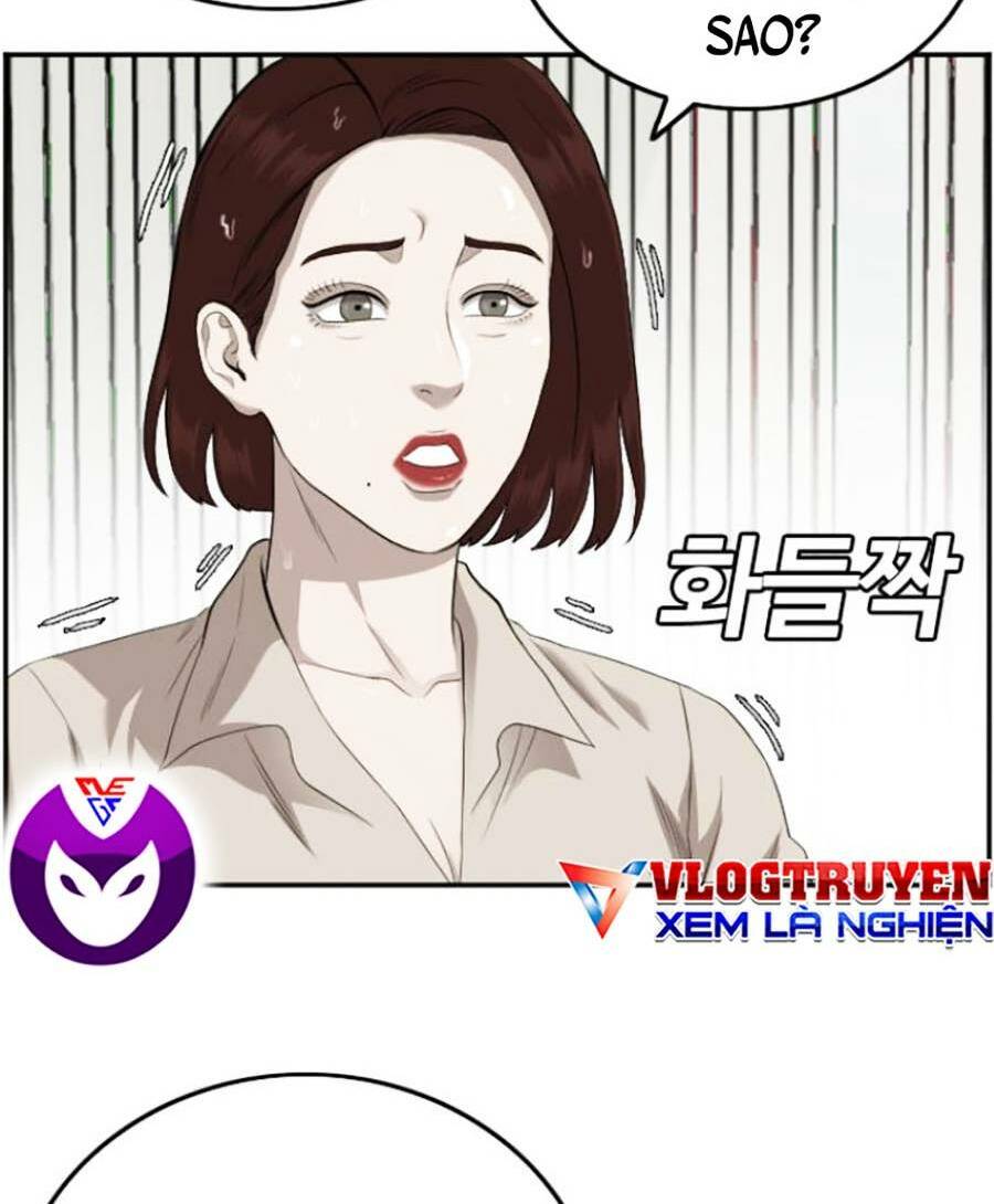 Chương 117 - Trang 28