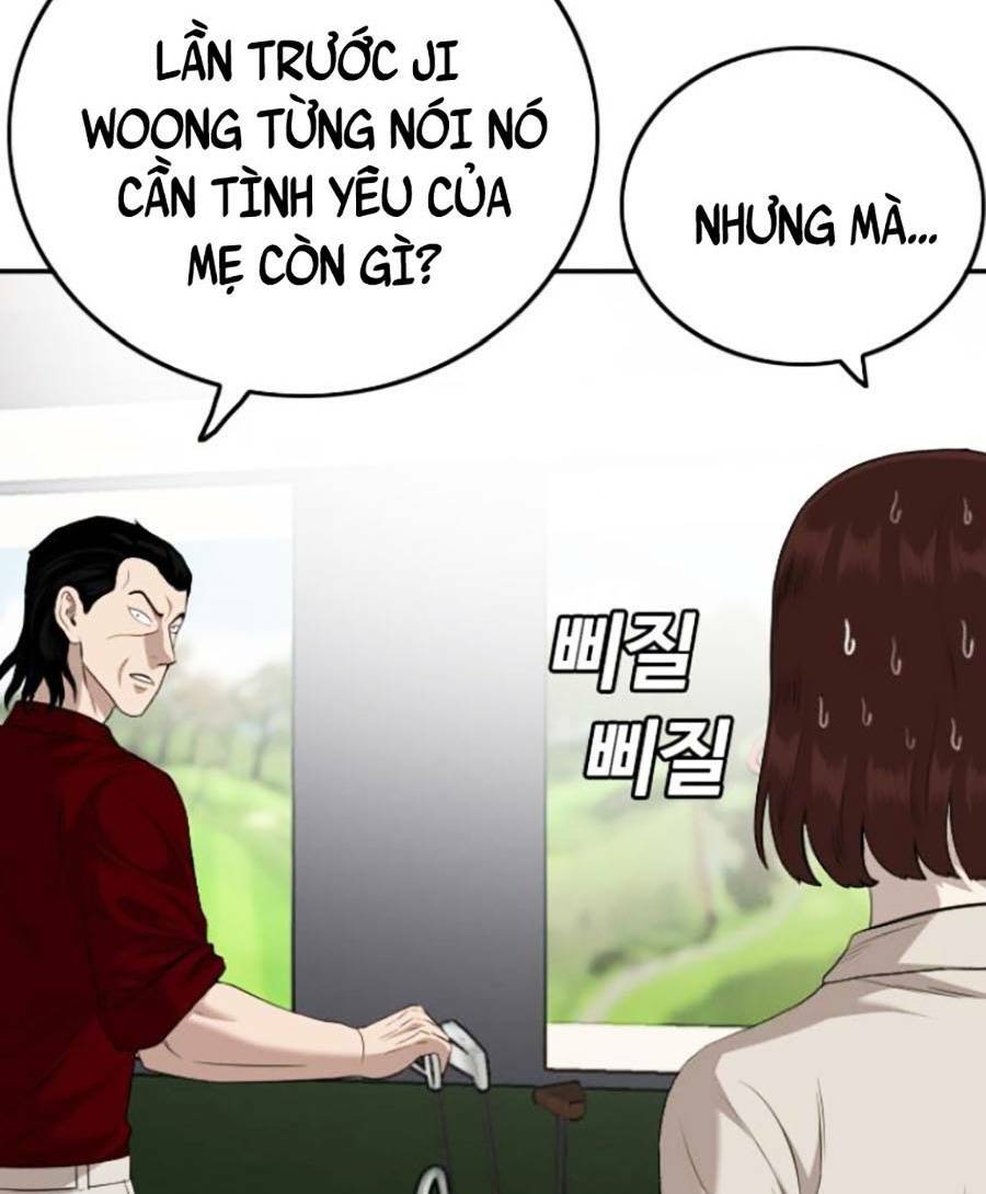 Chương 117 - Trang 29