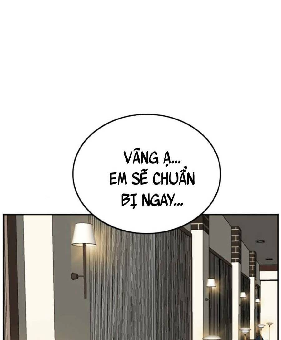 Chương 117 - Trang 32