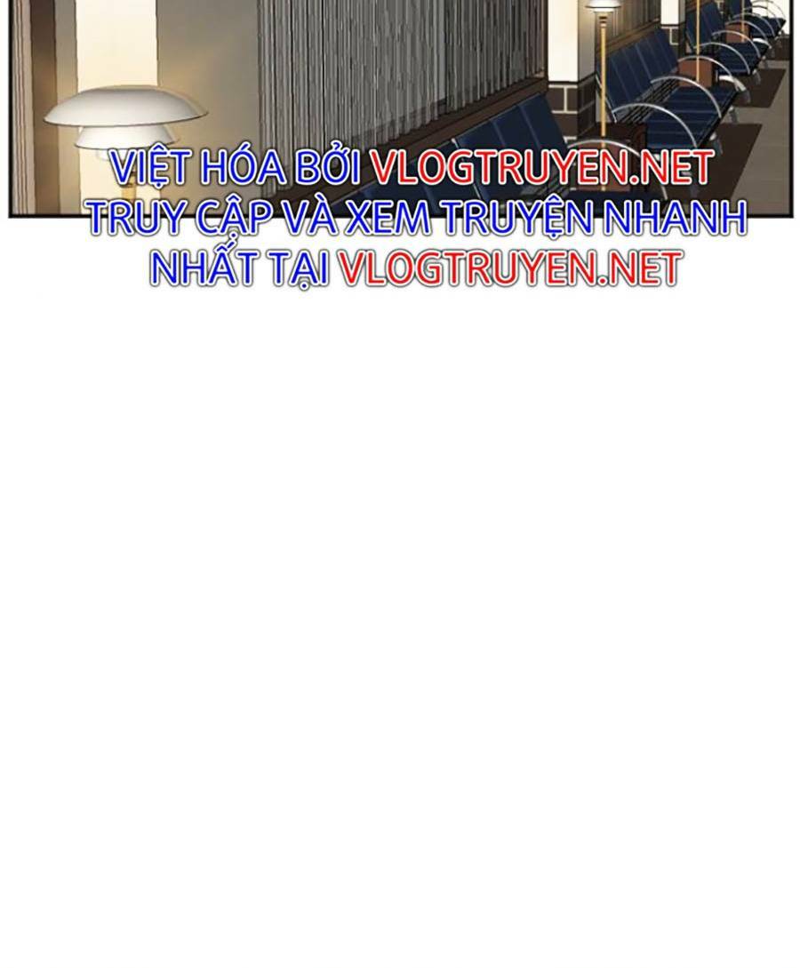 Chương 117 - Trang 33