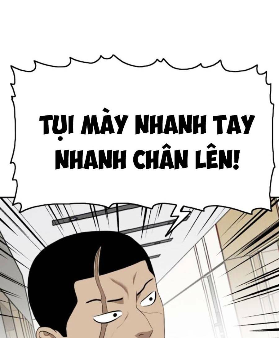 Chương 117 - Trang 35