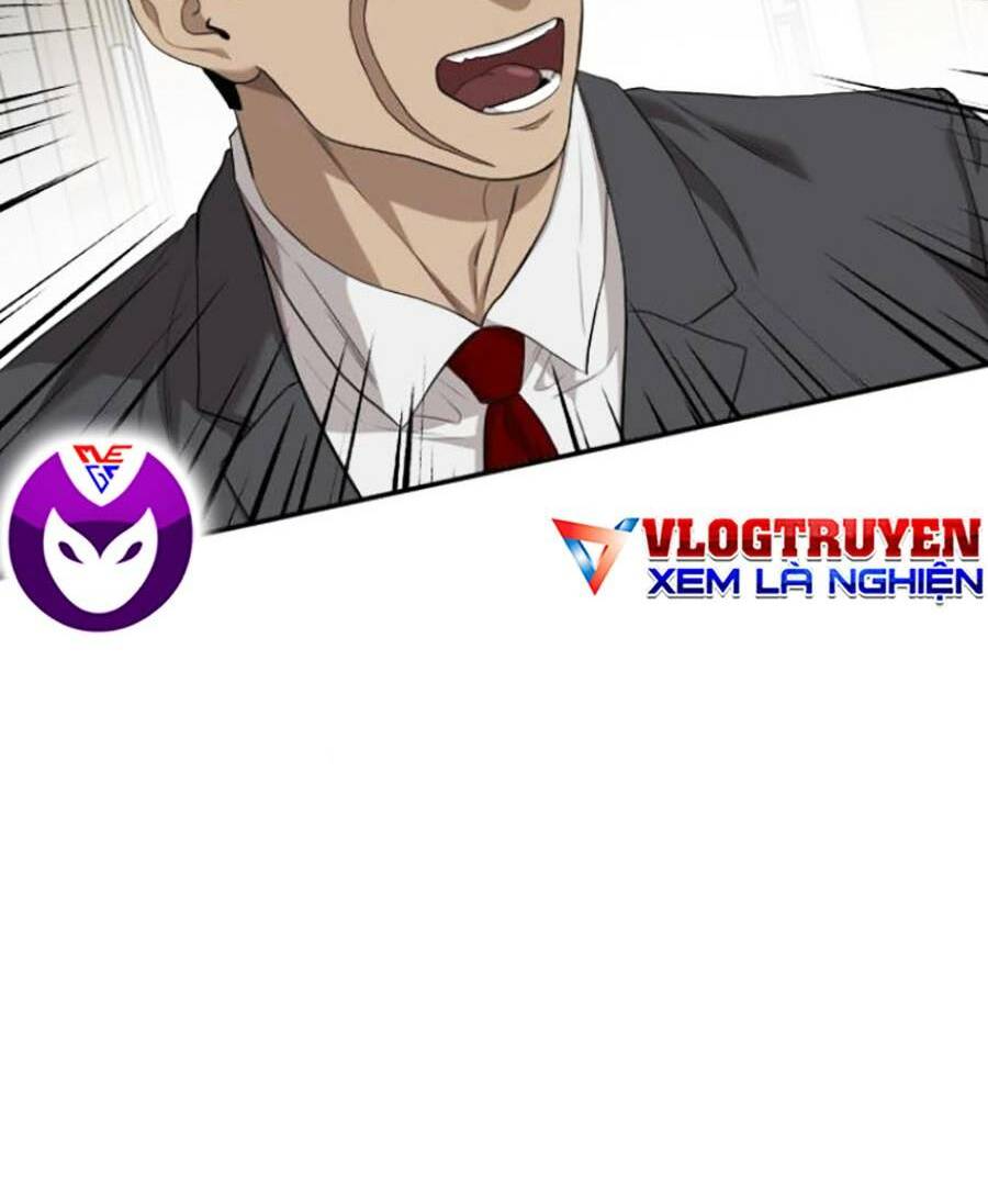 Chương 117 - Trang 36