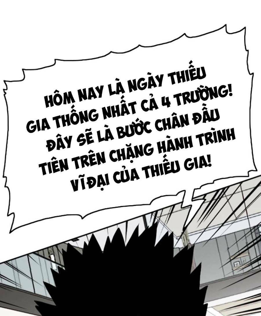 Chương 117 - Trang 37