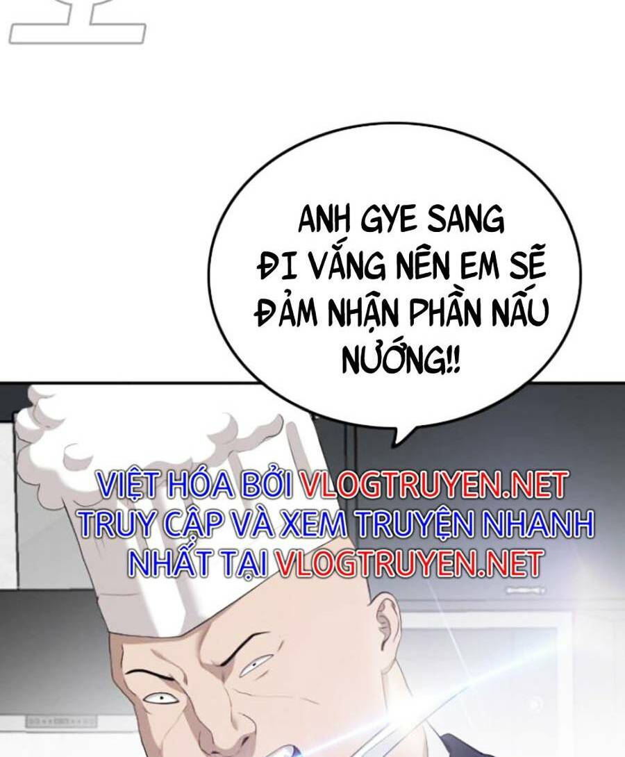 Chương 117 - Trang 40