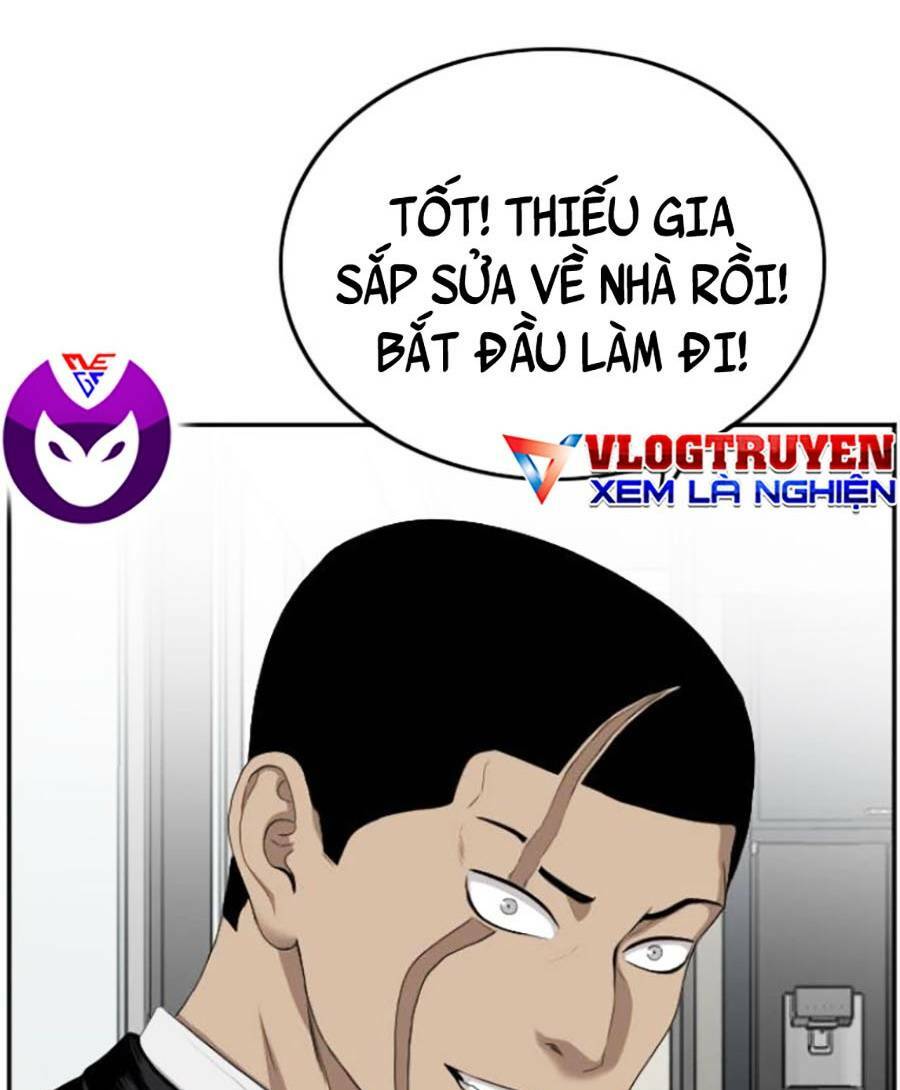 Chương 117 - Trang 45
