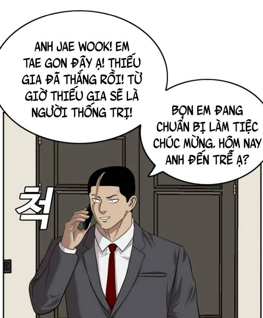 Chương 117 - Trang 48