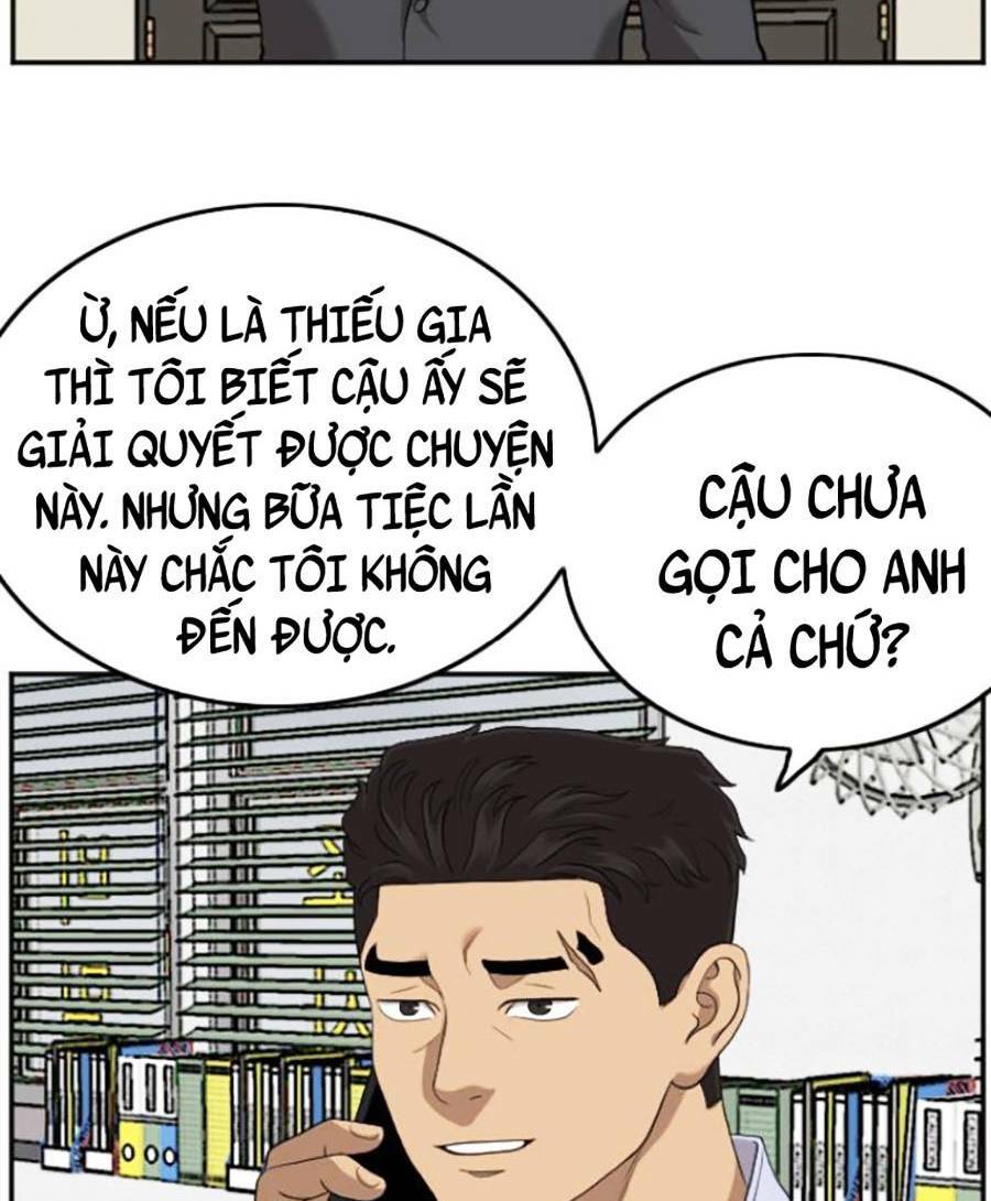 Chương 117 - Trang 49