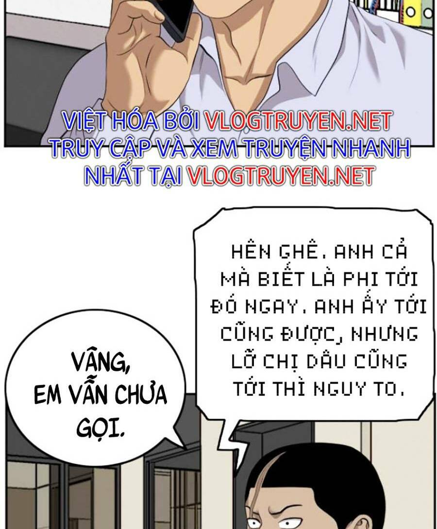 Chương 117 - Trang 50