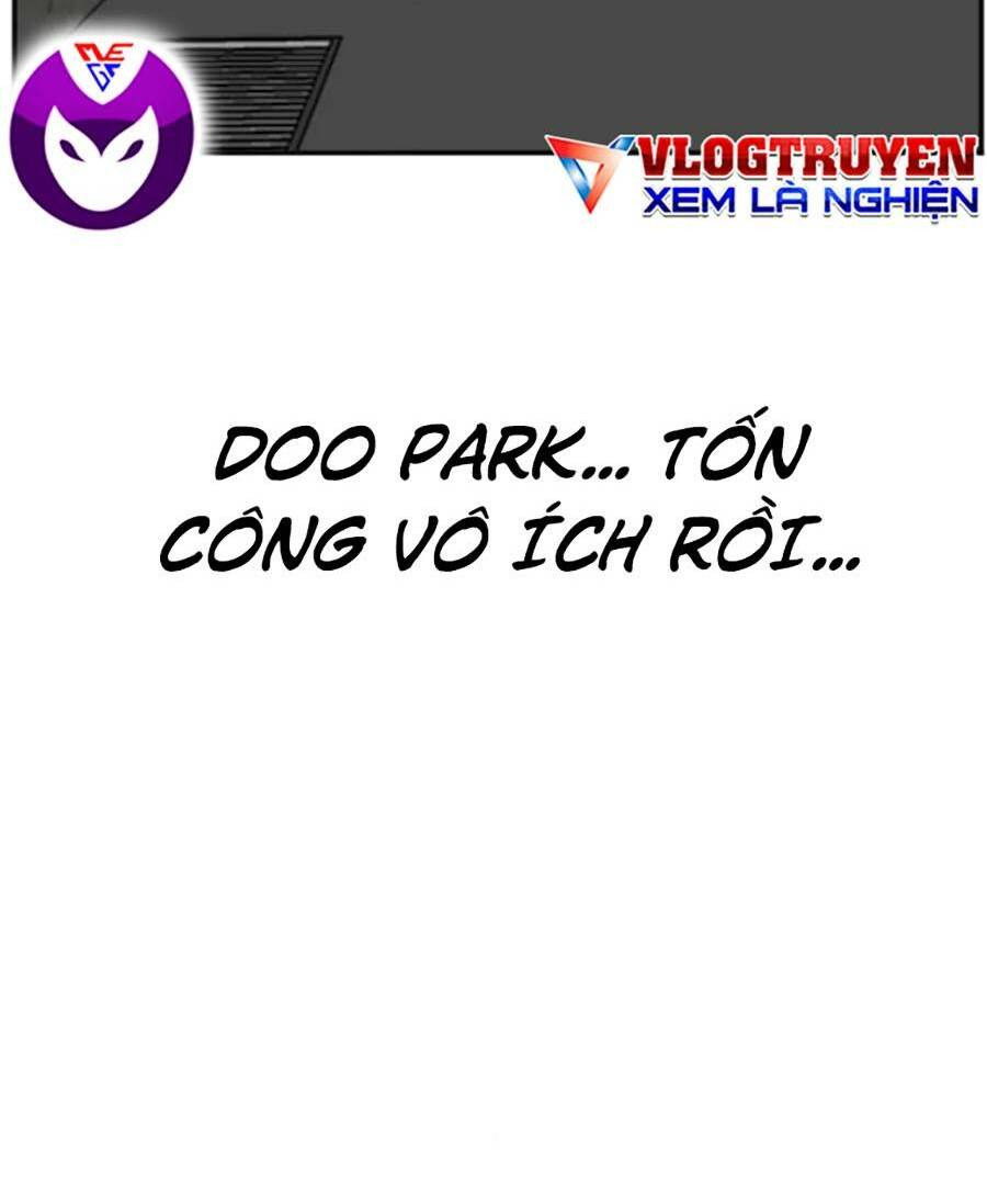 Chương 117 - Trang 6