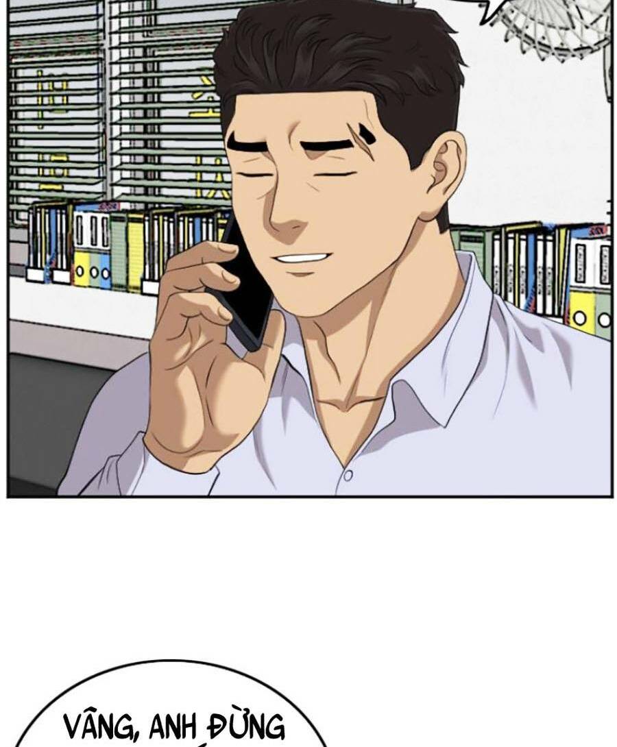 Chương 117 - Trang 52
