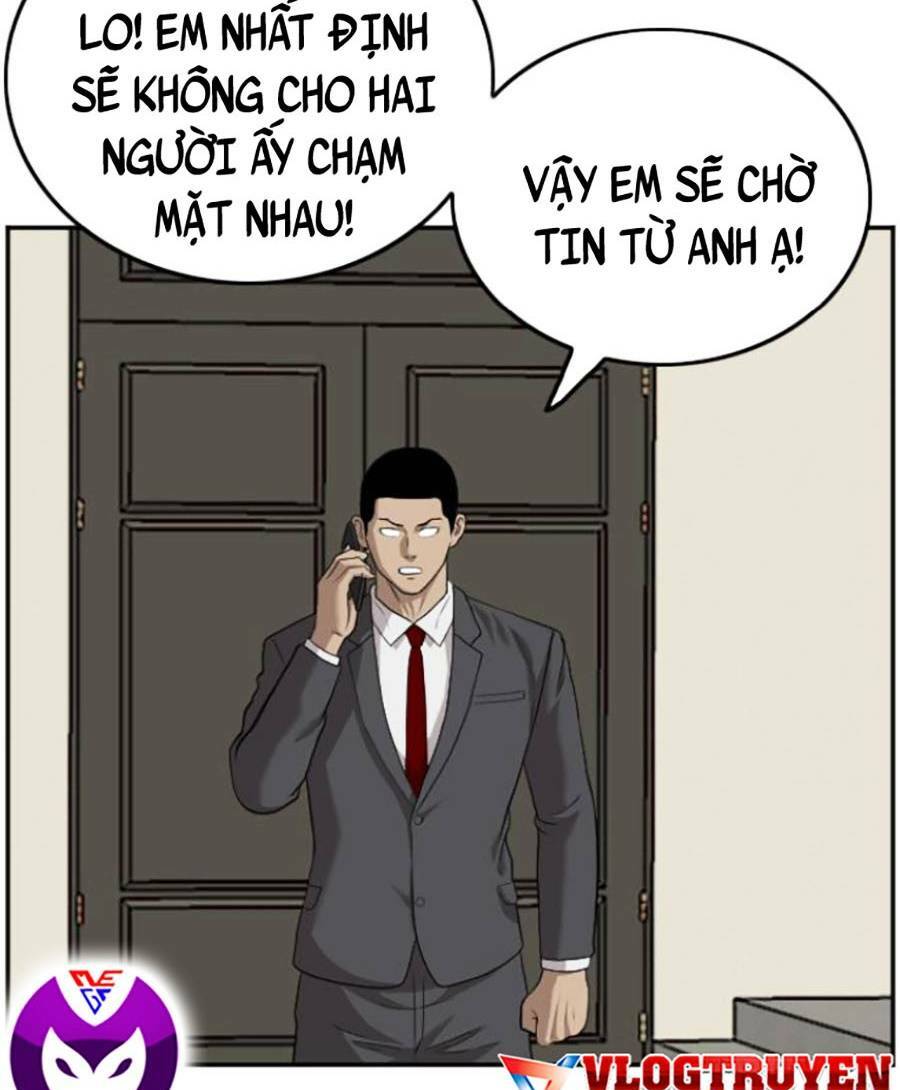 Chương 117 - Trang 53