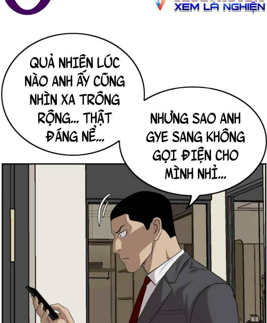 Chương 117 - Trang 54