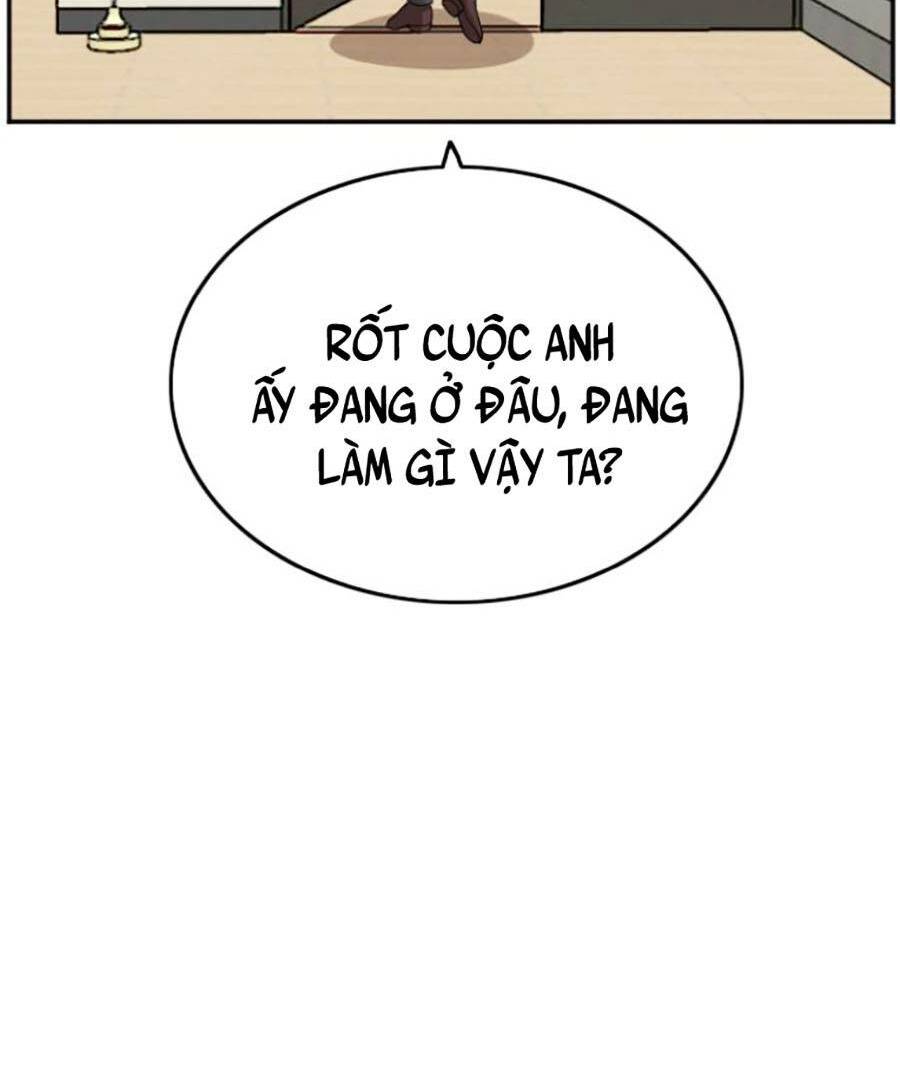 Chương 117 - Trang 56