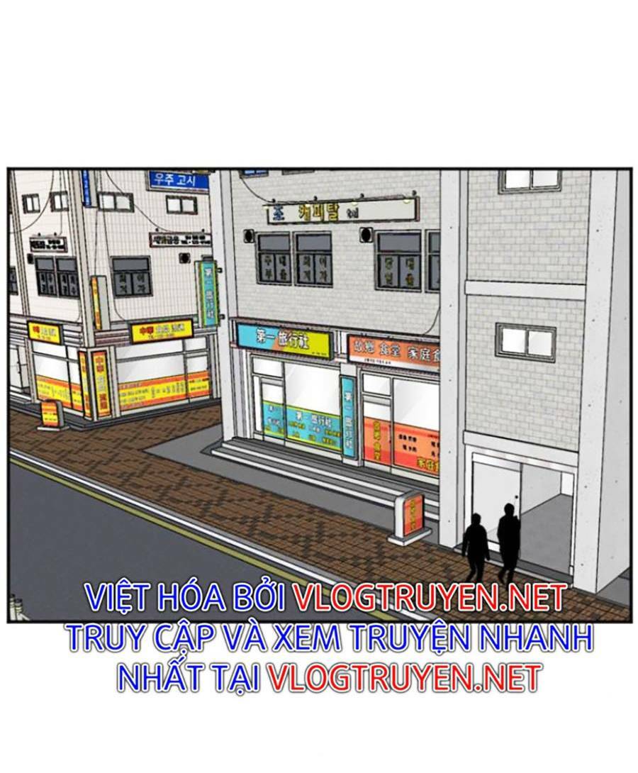 Chương 117 - Trang 57