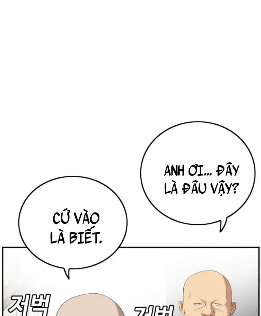 Chương 117 - Trang 58