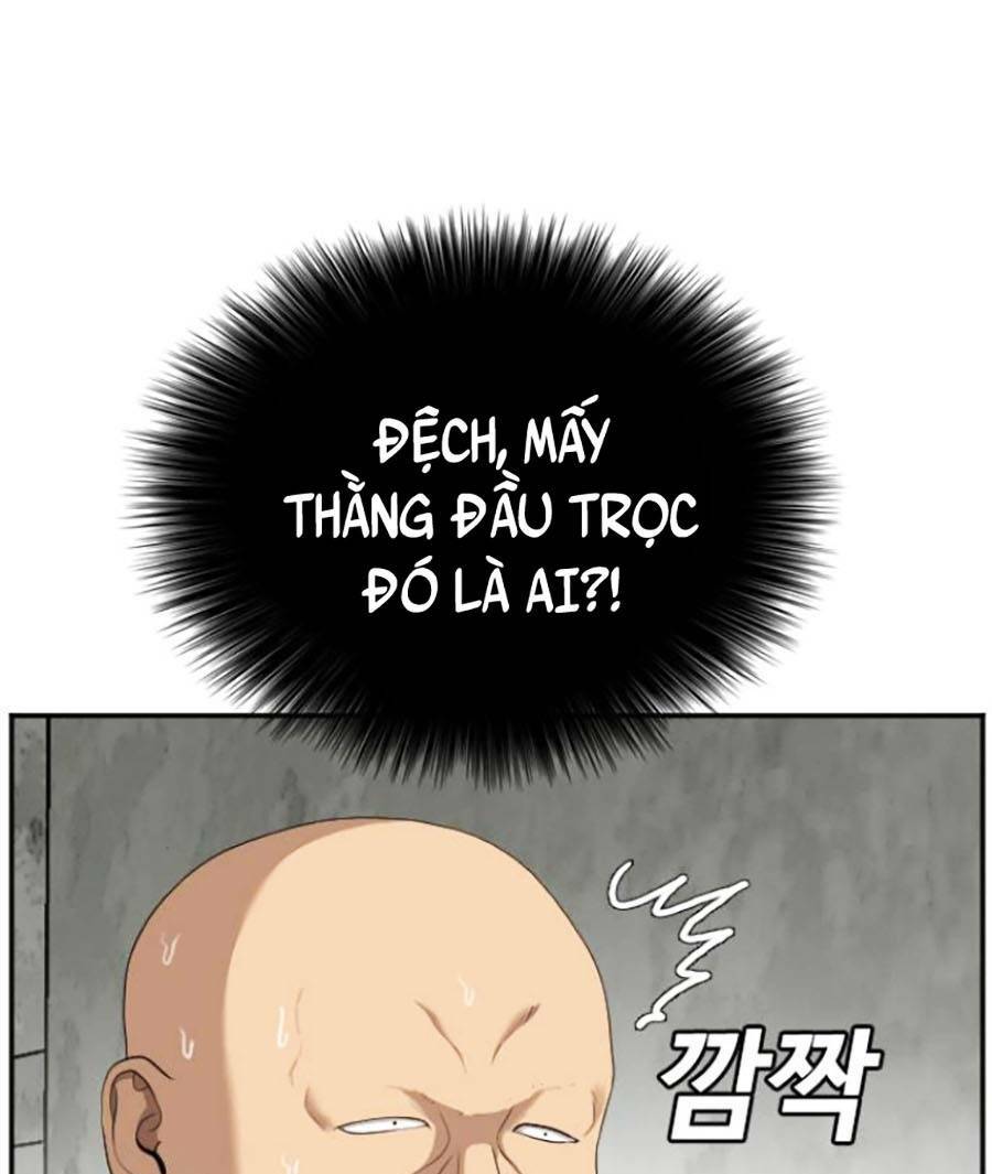 Chương 117 - Trang 61