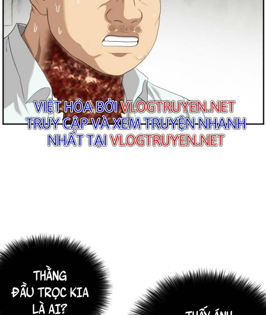Chương 117 - Trang 62