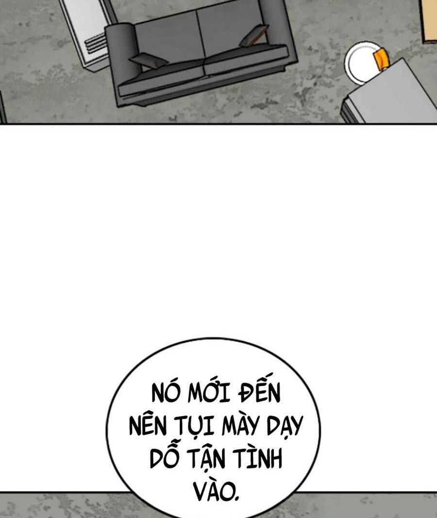 Chương 117 - Trang 66
