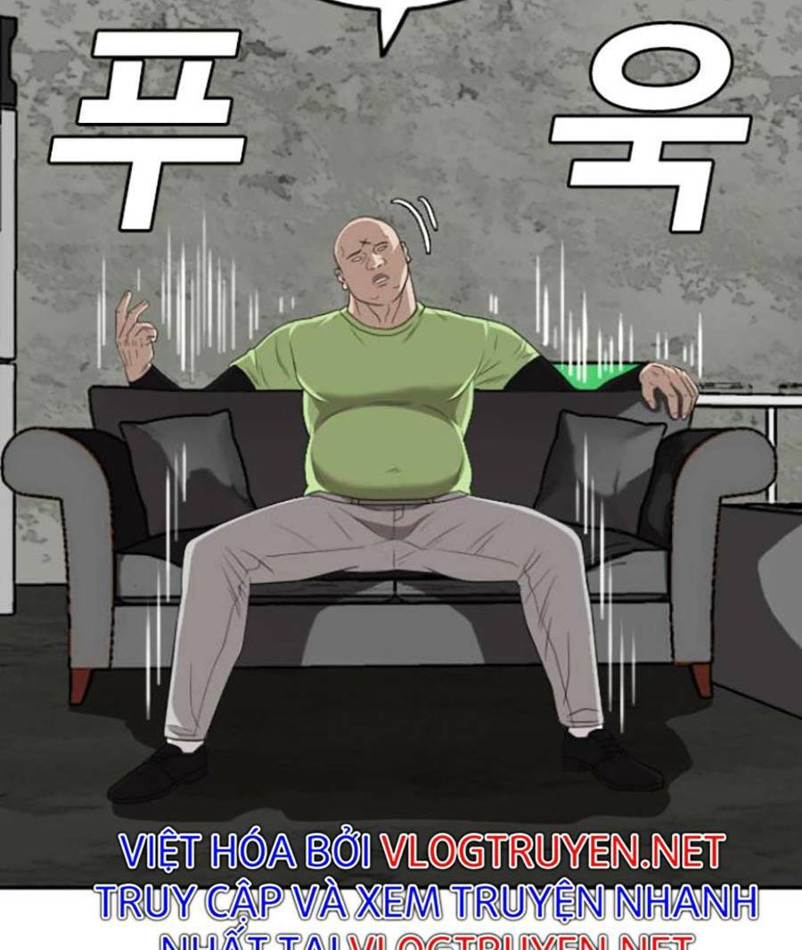 Chương 117 - Trang 67
