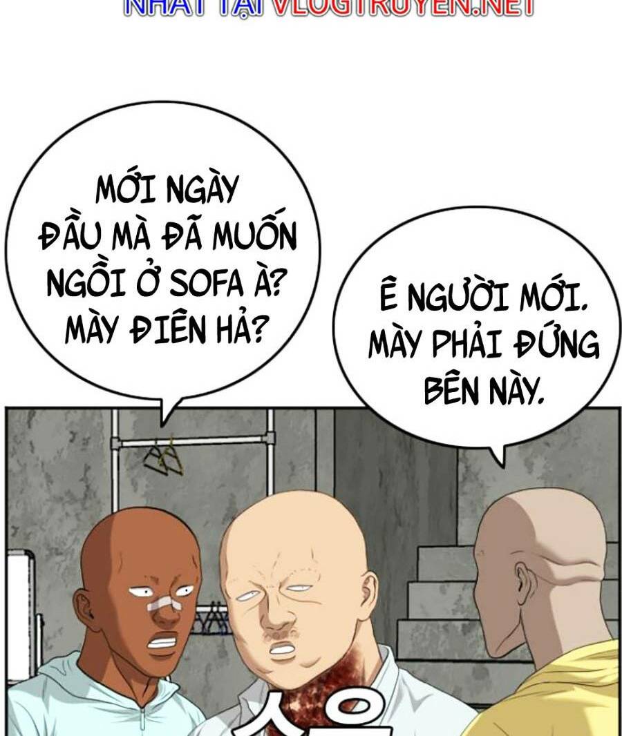 Chương 117 - Trang 68