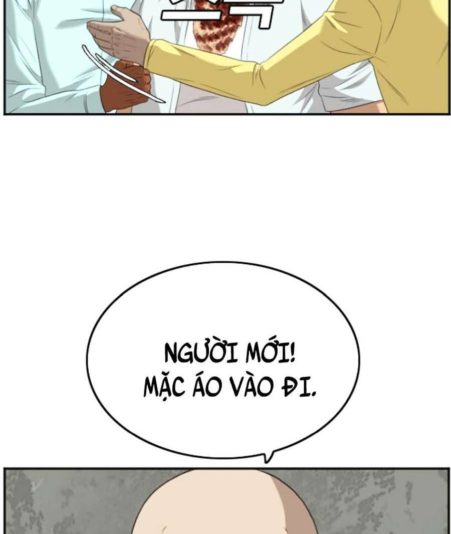 Chương 117 - Trang 69