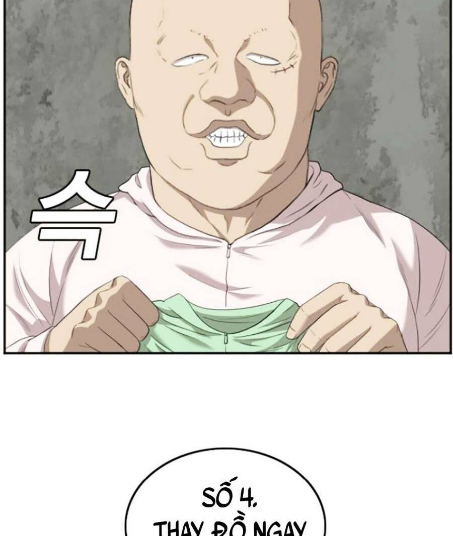 Chương 117 - Trang 70