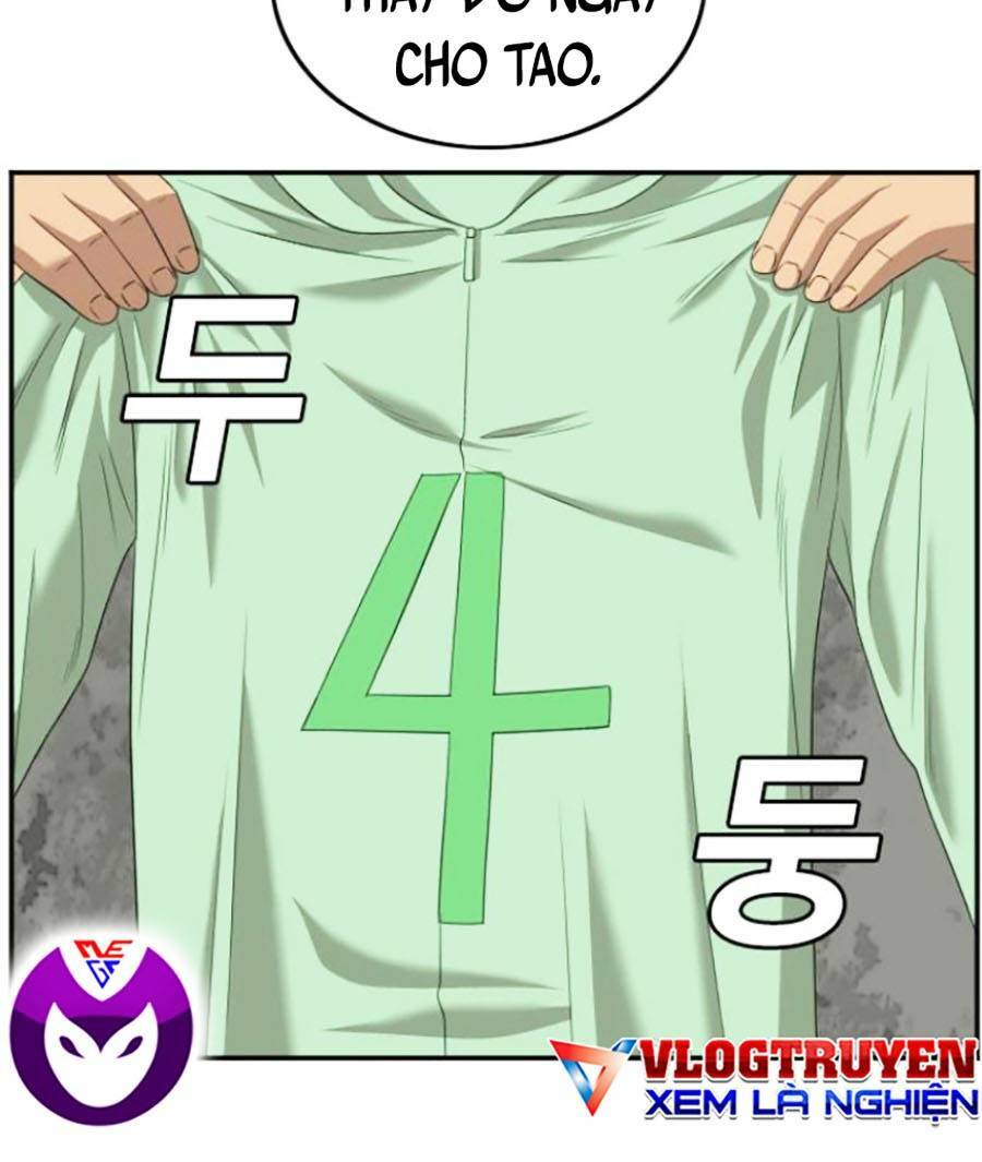 Chương 117 - Trang 71