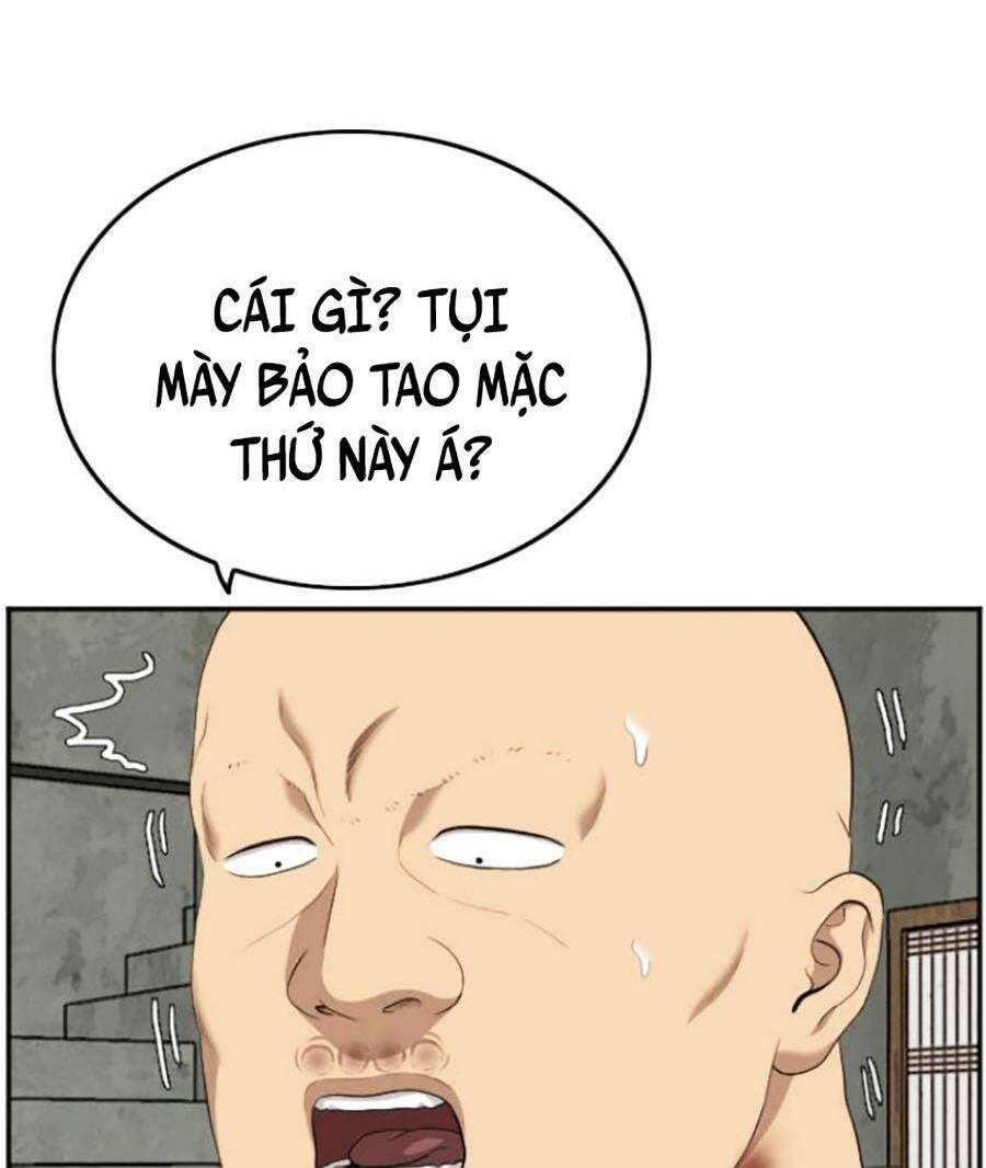Chương 117 - Trang 72